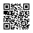 qrcode for CB1674139202